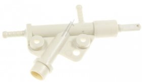 Saeco Water Tap - 11023399 996530070692 Parts For Machines Saeco