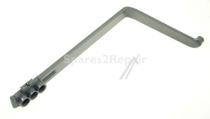 Standpipe - 11003121 Tube [Bosch Siemens]