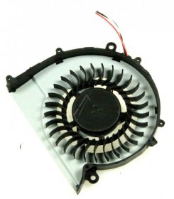 Samsung Notebook Cooler - Ba31-00033a Fan mcf-910am05 firenze2 pbt -