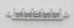 Button - 00619476 Button [Bosch Siemens]