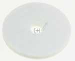 Panasonic Sealing Ring - Anh-161769 Gasket