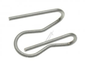 Bompani Fixings And Brackets - 224761 M00224761 Spring Spark Plug P work