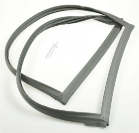 Refrigerator Door Seal - 4362161600 C00866502 Gasket [Arcelik]
