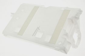 Drip Tray Dishwasher - 4942920100 C00865900 Adhesive Evaporating Pan Assembly [Arcelik]