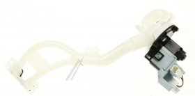 Drain Pump - 00144221 Pump-drain [Bosch Siemens]