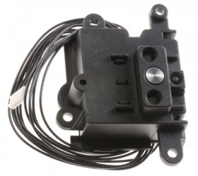 Saeco Micro Switch - 11023423 996530066676 Holder For Carafe Spout