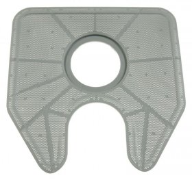 Drainage Filter - 42043358 Plastic Filtre-45 [Vestel]