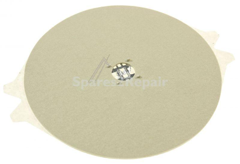 Brandt Dish - 71x4404 Disc--