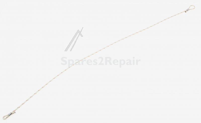 Hisense Gorenje Rope - 512647 Hinge Ropes