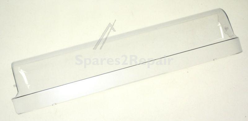 Butter Compartment Lid - 49007878 Jars Door Rail [Candy Hoover]