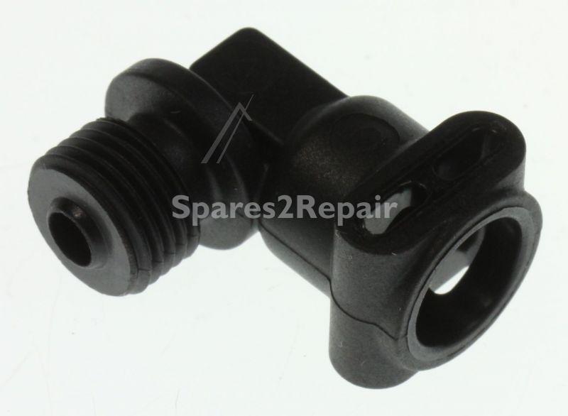 Hose Coupling - Es0062311 Connection [Delonghi]