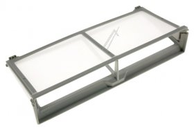 Samsung Filters - Dc61-04409a Case Filter Dv80m8215aw-eg Pp Dark Holde