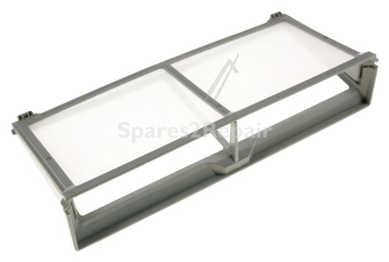 Samsung Filters - Dc61-04409a Case Filter Dv80m8215aw-eg Pp Dark Holde