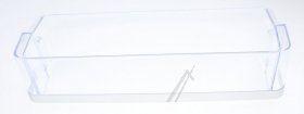 Refrigerator - Freezer Door Shelf - 4908570500 C00865182 Ff Frz Printed Door Shelf Assyoem [Arcelik]