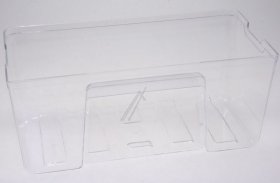 Haier Vegetable Drawer - 0060211159 49052898 Vegetable Bowl