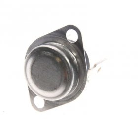 Fixed Value Thermostat - C00335545 481928248047 Thermostat [Whirlpool Indesit]