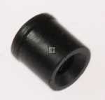 Sealing Materials - 5313220131 Graft Seal Rubber Black (sil) Ecam-ifd [Delonghi]