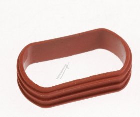 Sealing Materials - C00340526 481990501223 Gasket [Whirlpool Indesit]