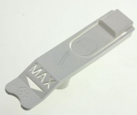 Haier Siphon - 0020203198 49048987 Syphon