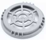 Hisense Gorenje Nut - 403830 Nut