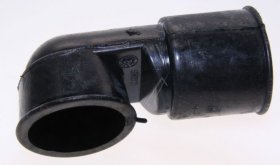 Tube - 66655720 Hose 5x8 [Candy Hoover]