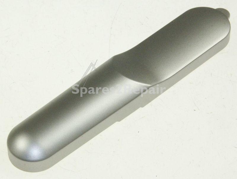Door Hinges - 00629756 Hinge Cover [Bosch Siemens]