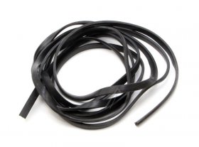 Sealing Materials - 00743297 Sealing [Bosch Siemens]