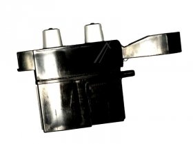 Coffee Spout - 12011917 Distributor [Bosch Siemens]