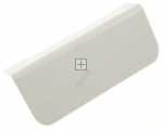 Hisense Gorenje Fridge Door Handles - Hk1065729 Handle