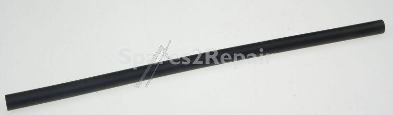 Shock Absorber - 00032738 Damper [Bosch Siemens]