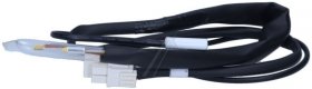 Haier Temperature Sensor - 0060401763b 49054122 Harness Defrost