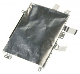 Acer Casing Cover - 60 gxkn1 002 Bracket hdd