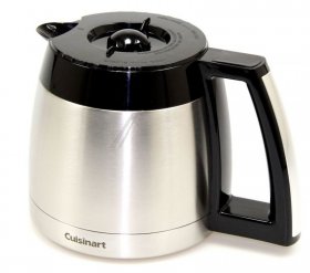 Thermo Cup - C0900400e Thermal [Babyliss]
