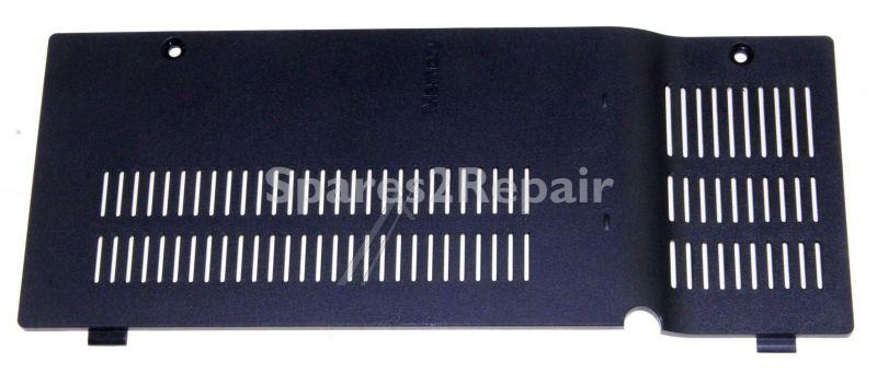 Samsung Housing Part - Ba75-01860a Unit Door Hdd Oslo Sec Pc+abs 1 5t W114