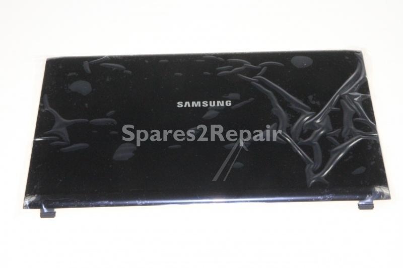 Samsung Housing Part - Ba75-01863b Unit Bezel Odd Multi Dl Hainan2 Domestic