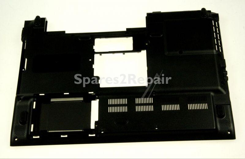 Samsung Housing Part - Ba75-01886b Unit Bracket Lcd Upper Oslo Sec Sus T0 8