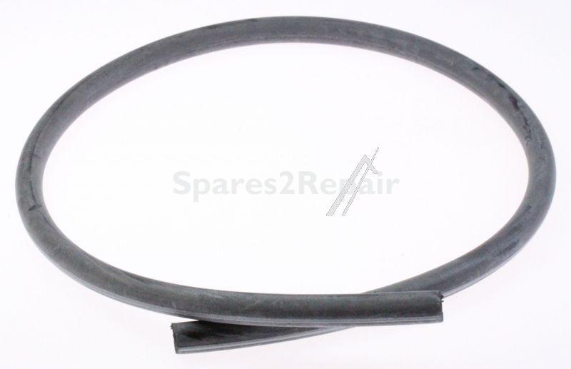 Tube - 1260664006 Tube Pressure Switch [Electrolux Aeg]