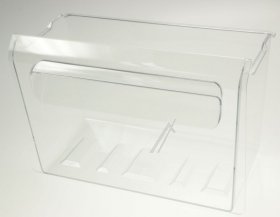 Hisense Gorenje Freezer Drawer - Hk1095678 Lower Drawer