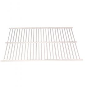 Grid - 4294950100 C00921537 Freezer Wire Shelf B-670-690 [Arcelik]