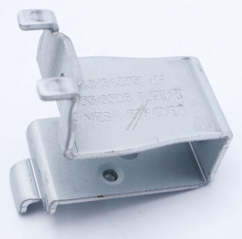 Lg Carrier Assembly - Mjh64335102 Supporter
