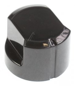 Door - Tap Knob [Arcelik]