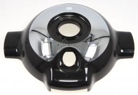 Flap - Ss-994006 Can-top-black [Groupe SEB]