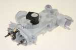Dishwasher Flow through Heater - 00483355 Instantaneous Water Heater [Bosch Siemens]