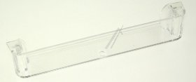 Lg Refrigerator - Freezer Door Shelf - Man62608701 Basket Door