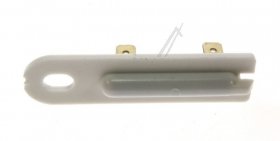 Thermostatic Fuse - C00313061 481925228095 Temperature Fuse [Whirlpool Indesit]