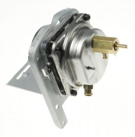 Brewing Group - 5513200319 Dls-Assembly Boiler 1000w225v Eco310 Ex:1 [Delonghi]