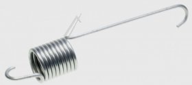 Spring - 37000963 Hanger Spring (slim) [Vestel]