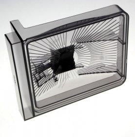 Cup - 11005971 Container [Bosch Siemens]