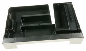 Drip Tray - 11005973 Salver [Bosch Siemens]