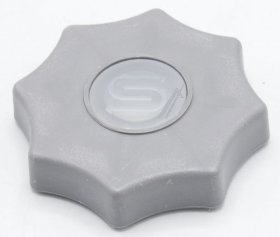 Smeg Plug For Salt Container - 768452450 Water Softner Cap